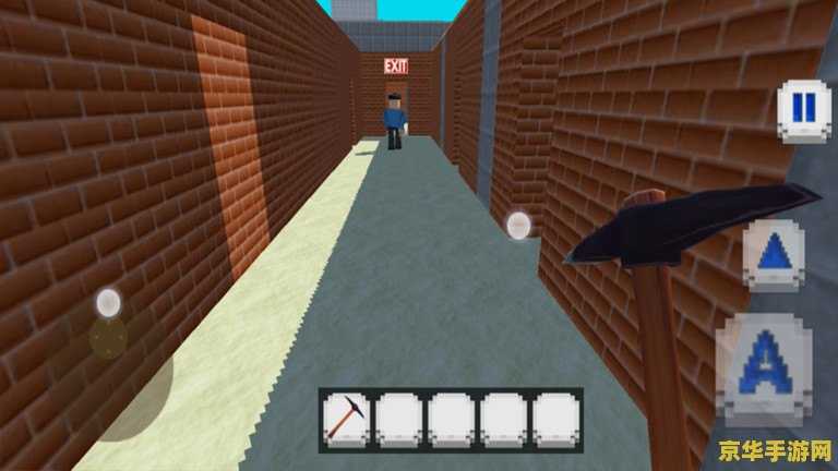 男气功念气环绕 男气功念气环绕 男气功念气环绕 男气功念气环绕