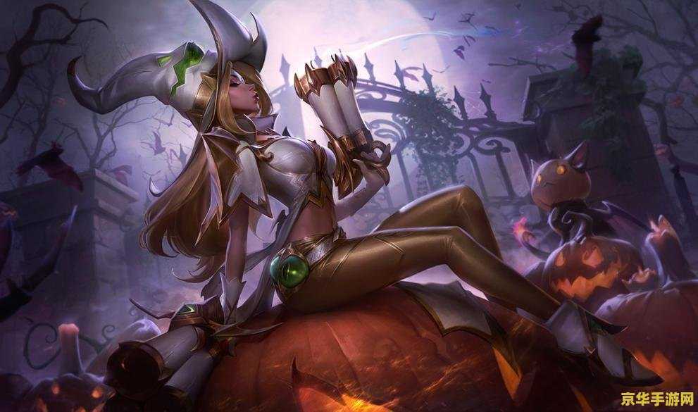 lol怎么观战不了 lol怎么观战不了