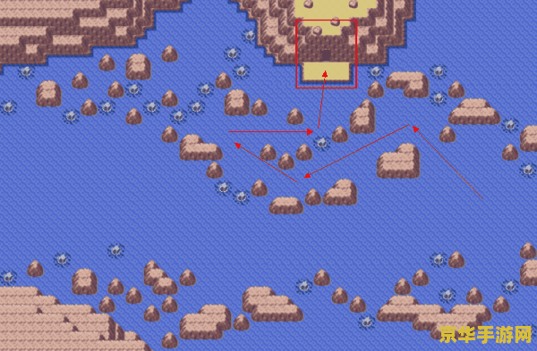 王者荣耀露娜一生所爱什么时候出 王者荣耀露娜一生所爱皮肤:惊艳登场! 王者荣耀露娜一生所爱什么时候出 王者荣耀露娜一生所爱皮肤:惊艳登场!