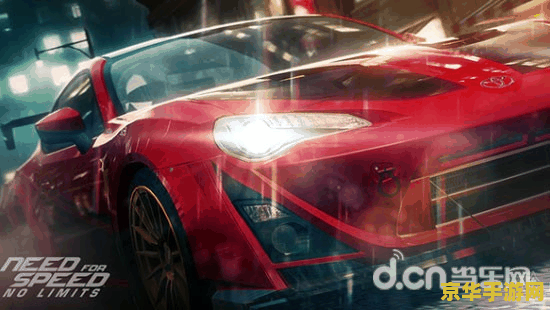 王者荣耀荆轲什么时候 王者荣耀荆轲时代：回顾与展望