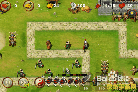 王者荣耀什么是脱战 王者荣耀：脱战机制的深度解析**