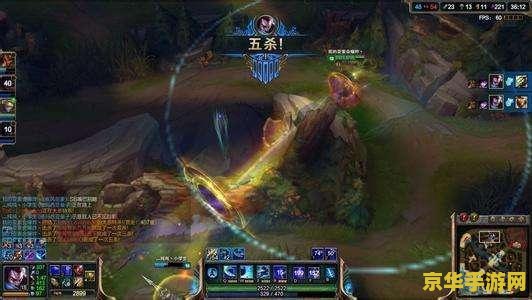 王者荣耀什么是脱战 王者荣耀：脱战机制的深度解析**