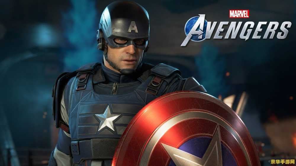 王者荣耀西奈出什么装 王者荣耀西奈出装攻略 王者荣耀西奈出什么装 王者荣耀西奈出装攻略