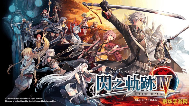 王者荣耀西奈出什么装 王者荣耀西奈出装攻略 王者荣耀西奈出什么装 王者荣耀西奈出装攻略