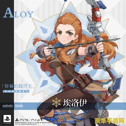 qq飞车公牛 QQ飞车公牛:极速狂飙的赛车世界 qq飞车公牛 QQ飞车公牛:极速狂飙的赛车世界