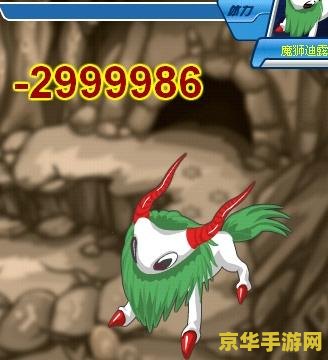 现在英雄联盟晋级赛规则 英雄联盟晋级赛规则