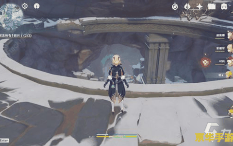 我叫mt光棍节礼包 我叫MT：光棍节大礼包