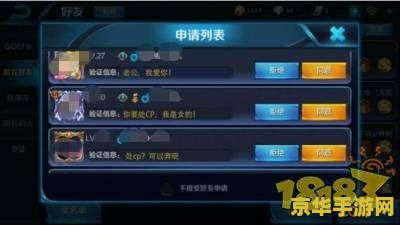 王者荣耀猫狗皮肤什么时候上线 王者荣耀猫狗皮肤上线时间揭秘:一场温馨的皮肤之旅** 王者荣耀猫狗皮肤什么时候上线 王者荣耀猫狗皮肤上线时间揭秘:一场温馨的皮肤之旅**