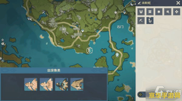 英雄联盟魔蛇之拥攻略 英雄联盟魔蛇之拥攻略**