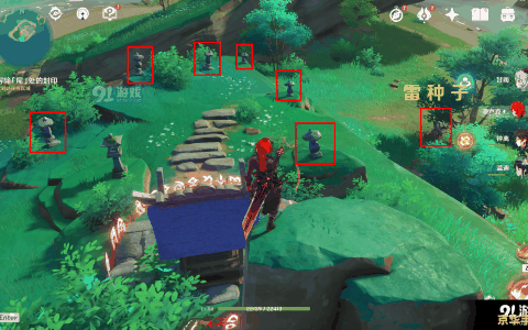 英雄联盟 装备模拟器 英雄联盟 装备模拟器