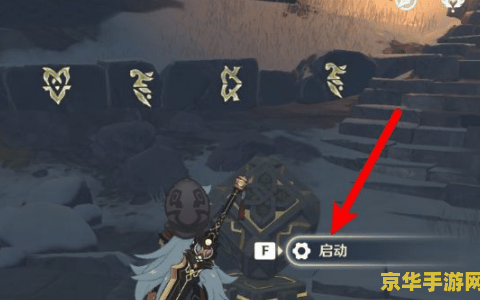 英雄联盟拿两把刀的女英雄 英雄联盟：挥舞双刀的女战士——厄运小姐