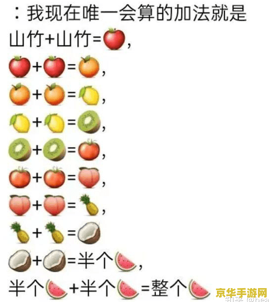 魔兽地图机枪兵 魔兽地图机枪兵