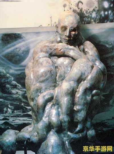 典韦克星是什么王者荣耀lily 王者荣耀lily典韦克星揭秘：谁是他的终极对手？