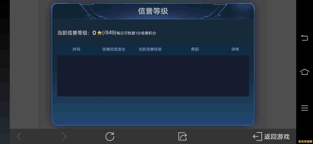 原神隐藏任务夜叉之愿怎么做 原神隐藏任务夜叉之愿：探索神秘传说与丰厚奖励