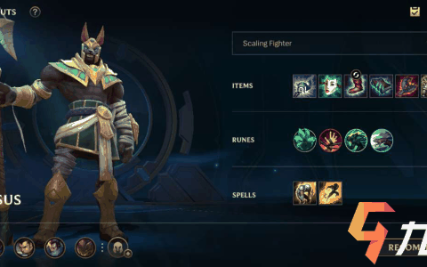 dnf圣物碎片怎么获得 dnf圣物碎片的获取途径