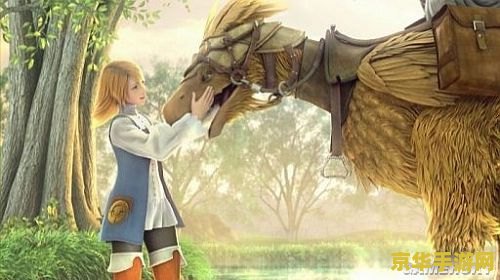 直播王者荣耀用什么手机 直播王者荣耀：手机设备推荐与解析