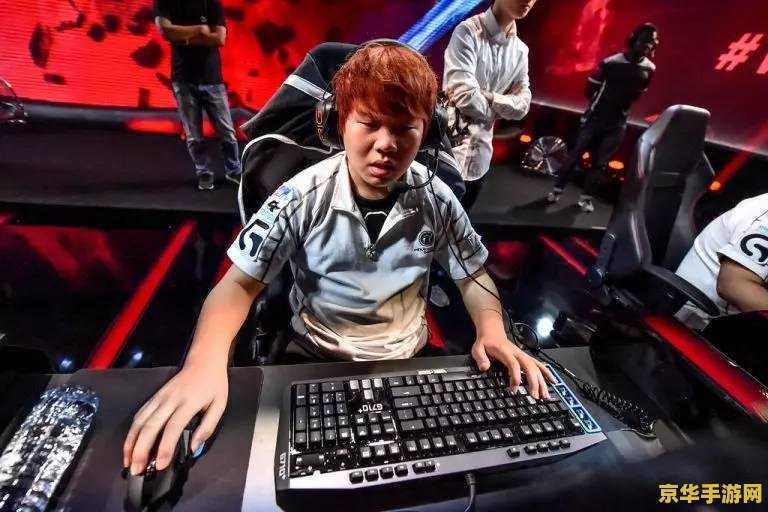 幽灵行动1 幽灵行动1:暗影降临 幽灵行动1 幽灵行动1:暗影降临