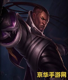 幽灵行动1 幽灵行动1:暗影降临 幽灵行动1 幽灵行动1:暗影降临