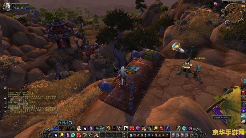 lol英雄联盟新英雄台词 LOL英雄联盟新英雄台词：破晓之音