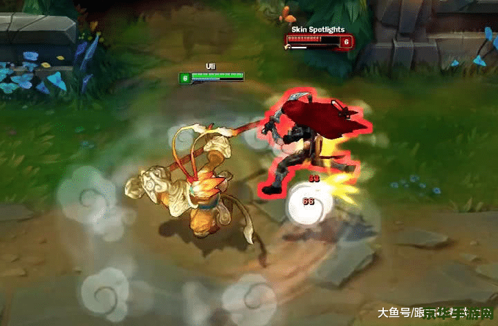 英雄联盟克隆模式哪个好耍 英雄联盟克隆模式：哪个英雄最好玩？