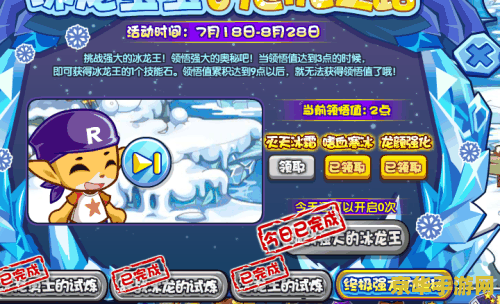 原神快速升级20级 原神快速升级20级攻略 原神快速升级20级 原神快速升级20级攻略