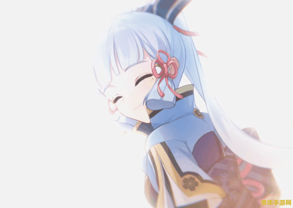 英雄联盟肉蛮王 肉蛮王：无畏的生存之道