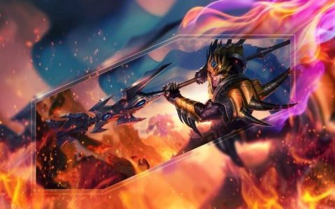 梦幻西游角色名字 梦幻西游角色名字