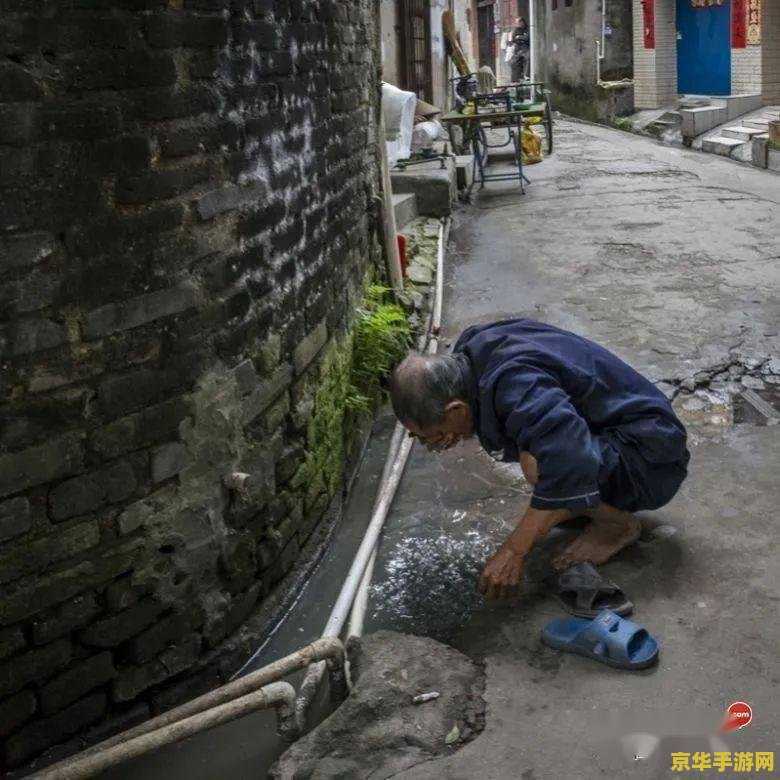 英雄联盟好看的女皮肤 英雄联盟中那些令人眼前一亮的女性皮肤