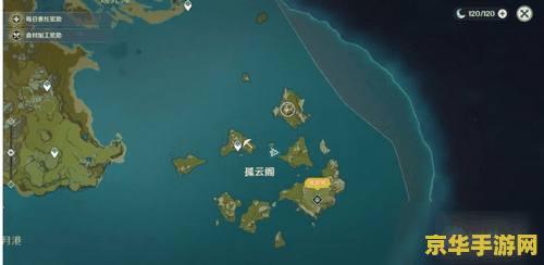 英雄联盟人物雪人 英雄联盟中的雪人：努努的魅力与玩法解析**