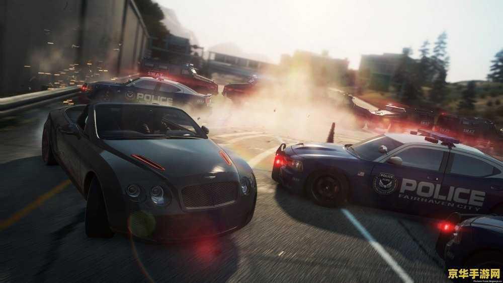 鹿晗王者荣耀id是什么 揭秘鹿晗的王者荣耀ID