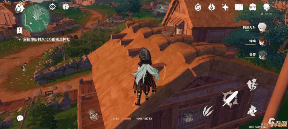 三国志12pk 麒麟儿 三国志12PK：麒麟儿 – 策略与勇气的完美结合