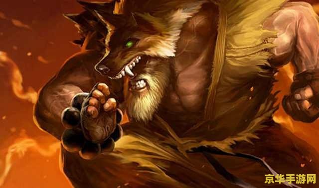 三国杀 陈琳 三国杀 陈琳