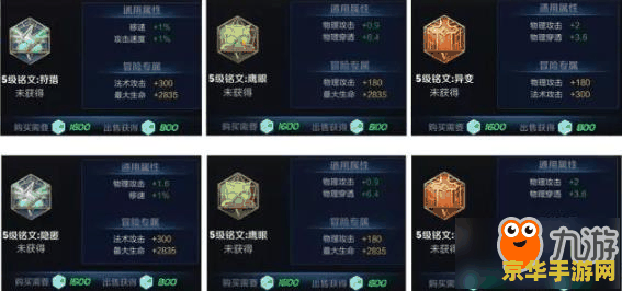 《潜水员戴夫》总监对登陆微软 Xbox 平台持“开放态度”，望吸引更多玩家