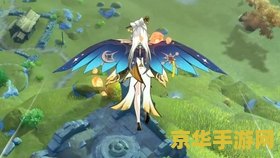 王者荣耀什么克云中君 王者荣耀中克制云中君的英雄选择