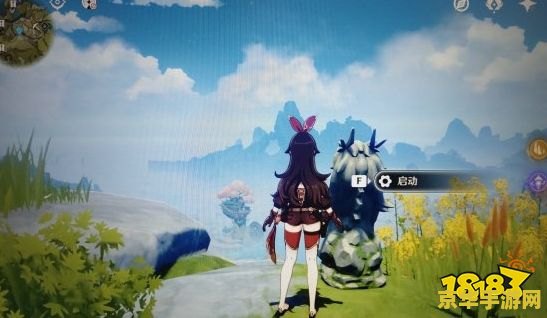 英雄联盟训练模式怎么玩儿 英雄联盟训练模式:成为高手之路的起点** 英雄联盟训练模式怎么玩儿 英雄联盟训练模式:成为高手之路的起点**