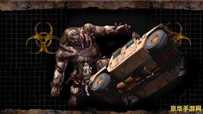 英雄联盟训练模式怎么玩儿 英雄联盟训练模式:成为高手之路的起点** 英雄联盟训练模式怎么玩儿 英雄联盟训练模式:成为高手之路的起点**