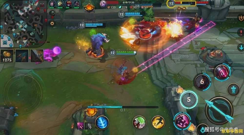 dnf万圣节活动 DNF万圣节活动：南瓜灯下的神秘冒险