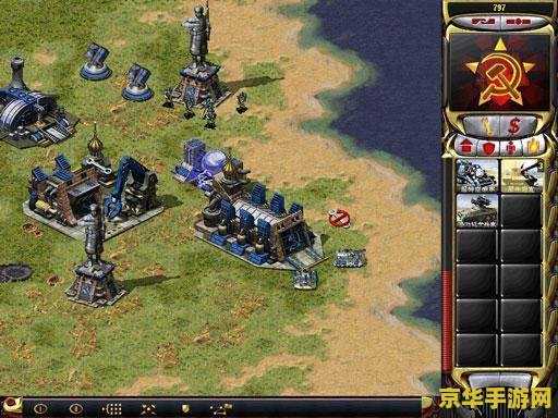 魔兽世界登陆卡蓝条 魔兽世界登陆卡蓝条问题分析