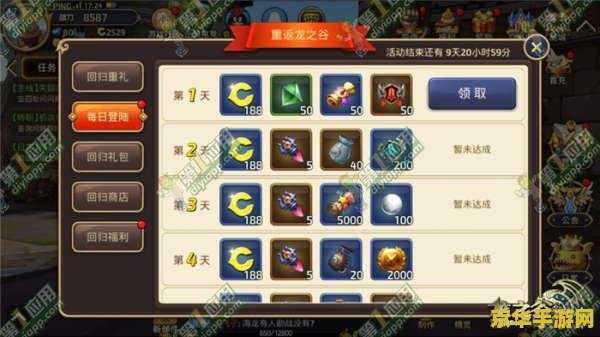 英雄联盟两周年精灵 英雄联盟两周年精灵：游戏历程与特色