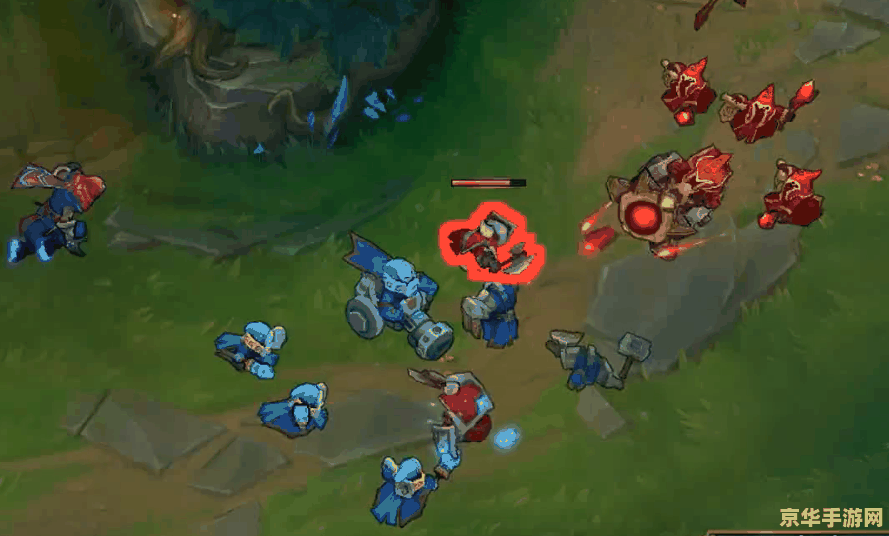 斗战神挖矿脚本 斗战神挖矿脚本:游戏内资源获取的秘密武器** 斗战神挖矿脚本 斗战神挖矿脚本:游戏内资源获取的秘密武器**