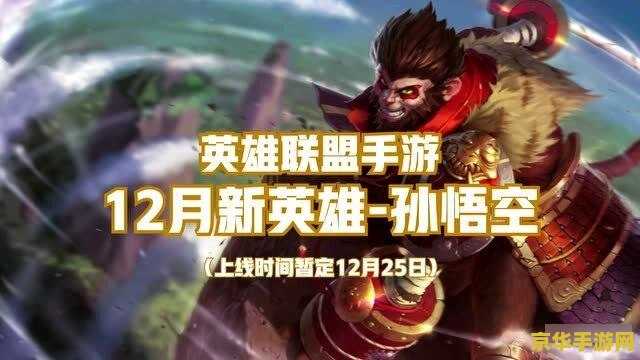 泡泡游戏大厅 泡泡游戏大厅：一个充满乐趣与挑战的游戏平台