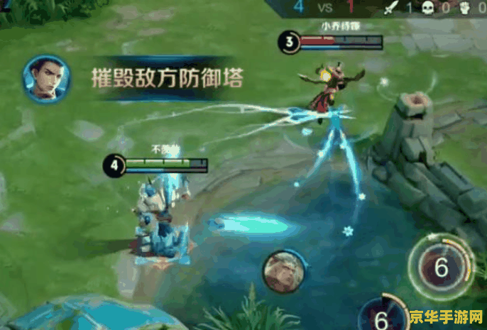 英雄联盟云顶之弈龙族攻略 英雄联盟云顶之弈龙族攻略**