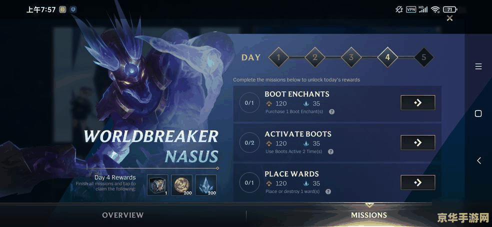 英雄联盟电玩系列皮肤高清 英雄联盟电玩系列皮肤高清