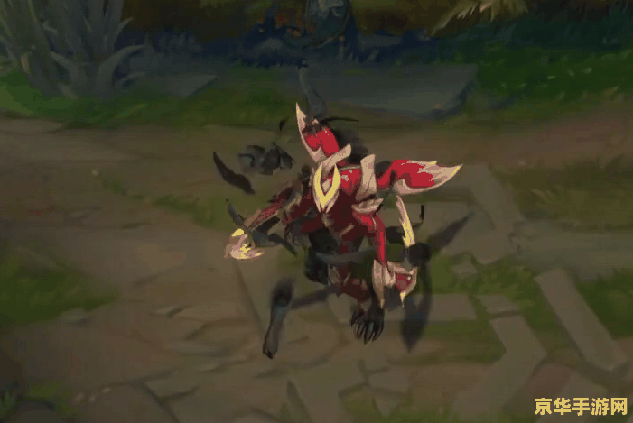 王者荣耀s4什么时候开 王者荣耀s4赛季开启时间预测及分析