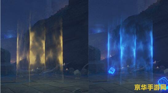 王者荣耀兰息为什么 王者荣耀兰息为什么 王者荣耀兰息为什么 王者荣耀兰息为什么