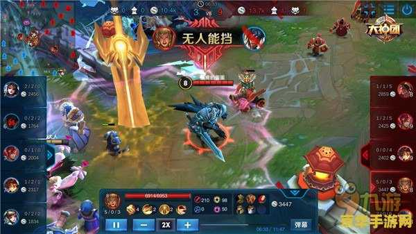 梦幻西游跑商技巧 梦幻西游跑商技巧