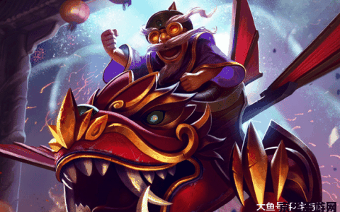 英雄联盟出装备哪个键 英雄联盟：出装备的秘密**