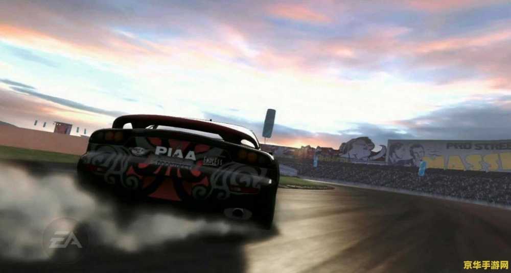 王者荣耀兰息为什么 王者荣耀兰息为什么 王者荣耀兰息为什么 王者荣耀兰息为什么