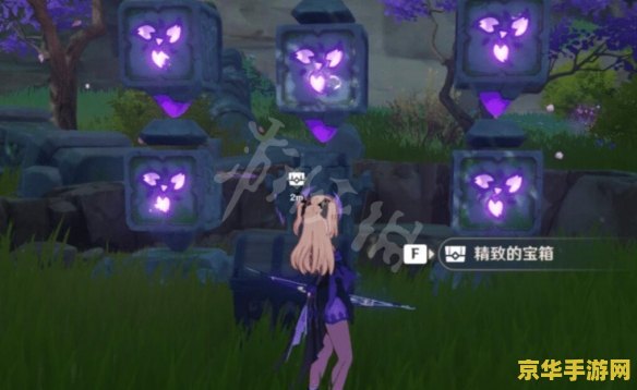 英雄联盟老版本最强英雄 英雄联盟老版本最强英雄 – 回顾昔日的霸主