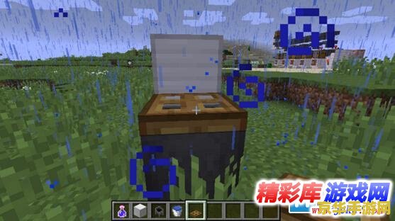 王者荣耀赛季更新星耀五掉什么段位 王者荣耀赛季更新：星耀五段位掉落详情**